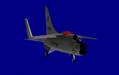 mpai_f8_pre-alpha_2.jpg
