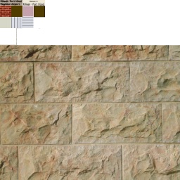 Texture_Sheet.jpg