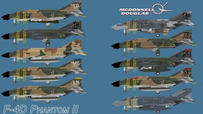 nmai_f-4d_v2_traffic.jpg