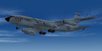 METAL SAC 135.jpg