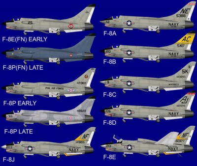 mpai_f-8_traffic.jpg