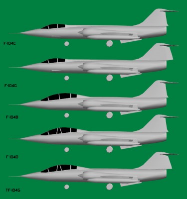 mpai_f-104_traffic.jpg