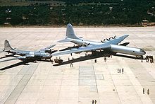 220px-B-36aarrivalcarswell1948.jpg