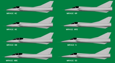 mpai_mirage-III_traffic.jpg