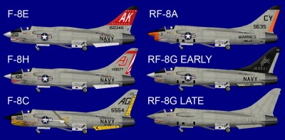 mpai_rf-8_traffic.jpg