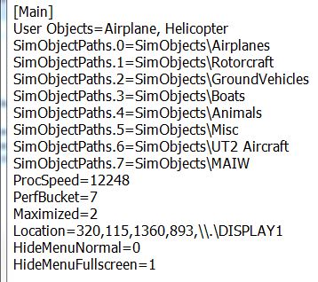 fsx_cfg.JPG
