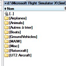 Simobjects.JPG