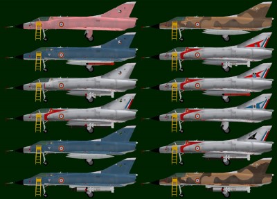 mpai_mirage_IIIC_AdlA_late.jpg