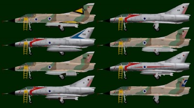 mpai_mirage_IIICJ_9B_idf_traffic.jpg