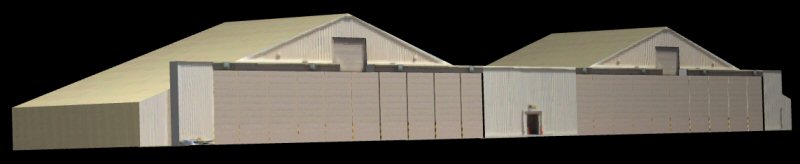 hanger.jpg