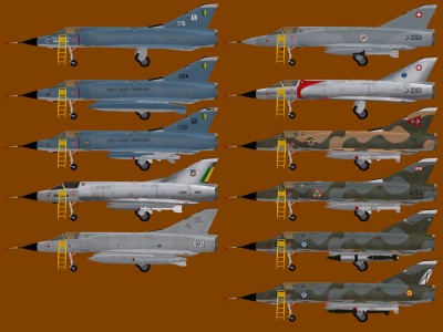 mpai_mirage_IIIE_export1.jpg