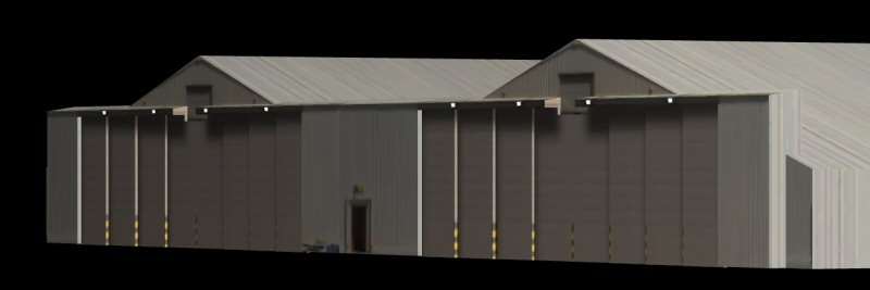 hangarv2.jpg