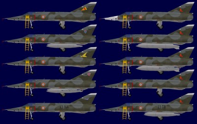 mpai_mirage_IIIR_adla_traffic.jpg