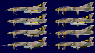 mpai_nesher_idf_traffic.jpg