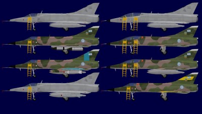 mpai_iai_dagger_faa_traffic.jpg