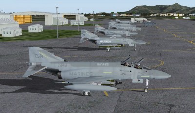 F4S_2.jpg