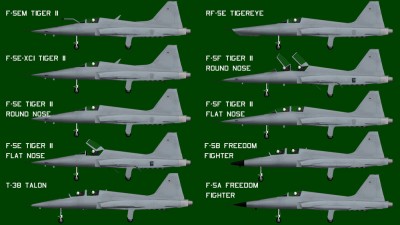 jmai_f5_traffic.jpg