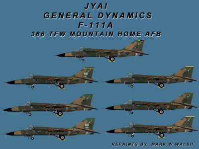 F-111A MO1.jpg