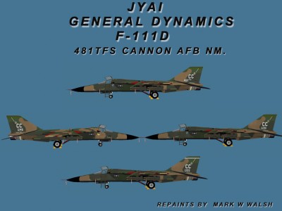 481TFS F-111D CC .jpg