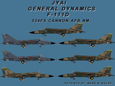 524FS F-111D CC.jpg