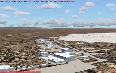fsscr019.jpg