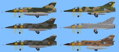 mpai_mirage_IIID_various.jpg