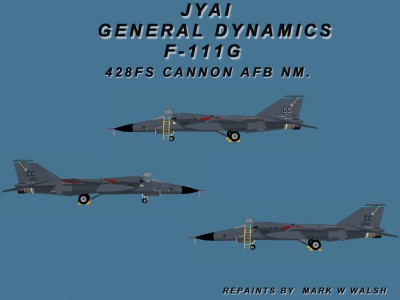 428FS F-111G CC.jpg