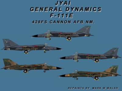 428FS F-111E CC.jpg