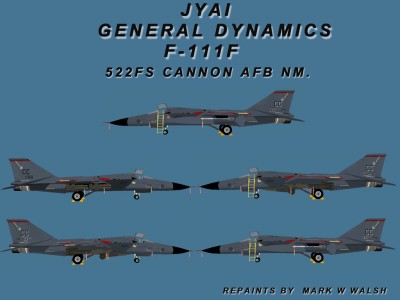 F-111F 522FS CC.jpg