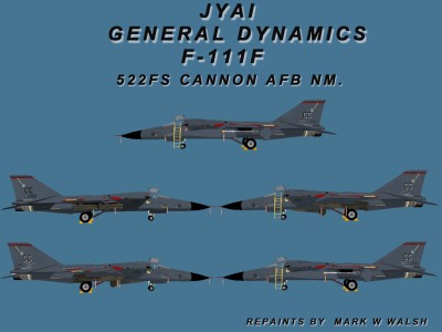 F-111F 522FS CC.jpg