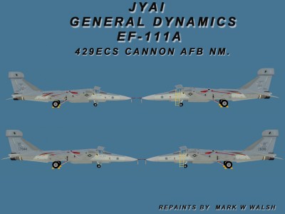 EF-111A 429ESC CC.jpg