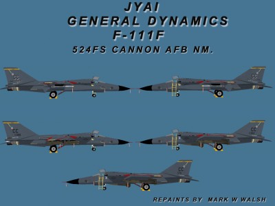 F-111F 524FS CC.jpg
