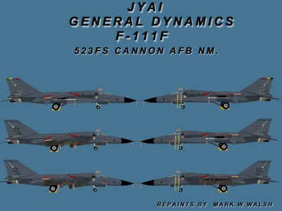 F-111F 523FS CC.jpg