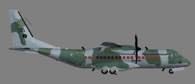 c-105 FAB.png
