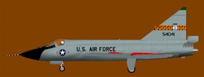 mpai_tf-102_alpha.jpg