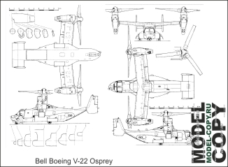 vozdtrans_0049.jpg