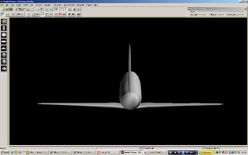 hawk5.jpg