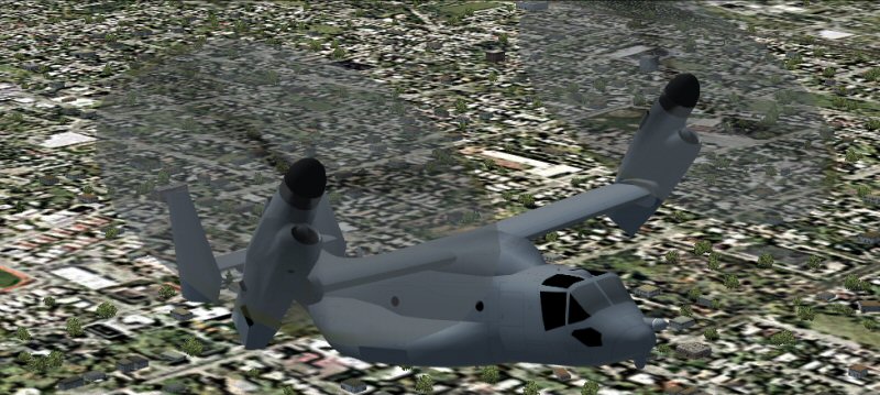 osprey.jpg