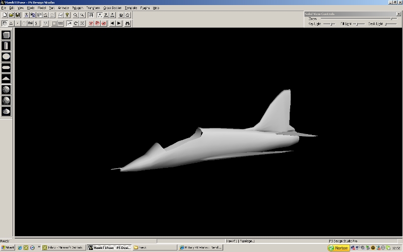 hawk10.jpg