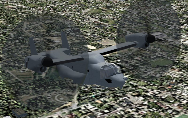 osprey2.jpg