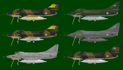 nmai_a4p_faa.jpg