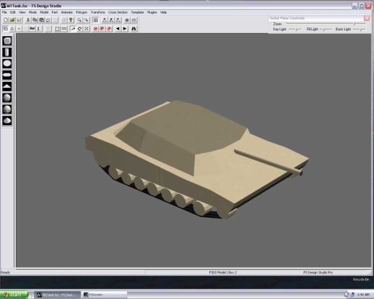 AI_M1Abrams.jpg