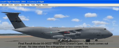 Final Result In FS 9.jpg