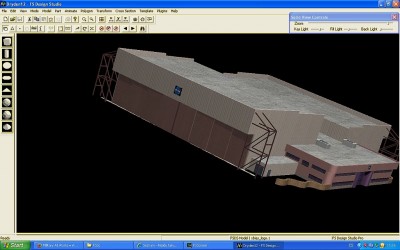 fsscr033.jpg