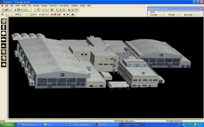 fsscr028.jpg