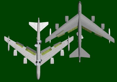 jmai_b52_preview_fsds.jpg