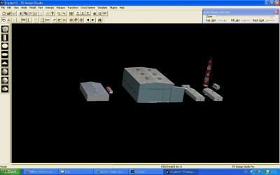 fsscr039.jpg