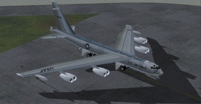 B-52B.jpg