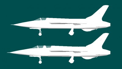 JMAI_F105_ALPHA.jpg