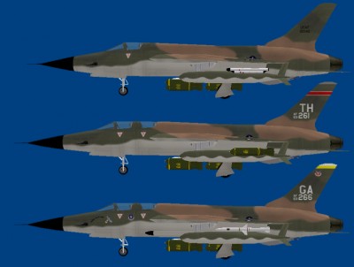 JMAI_F-105DFG_ALPHA.jpg